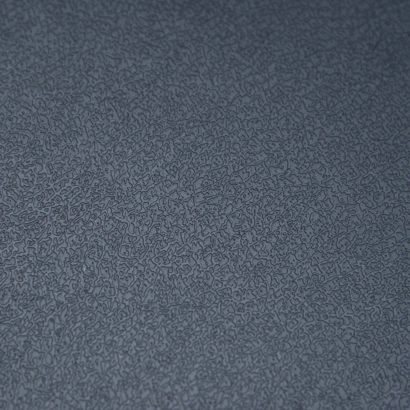 Outsunny Set of 4 Parasol Base Weights, Sand Filled Umbrella Base for Banana Hanging and Cantilever Umbrella Parasol Up to 80kg, Black