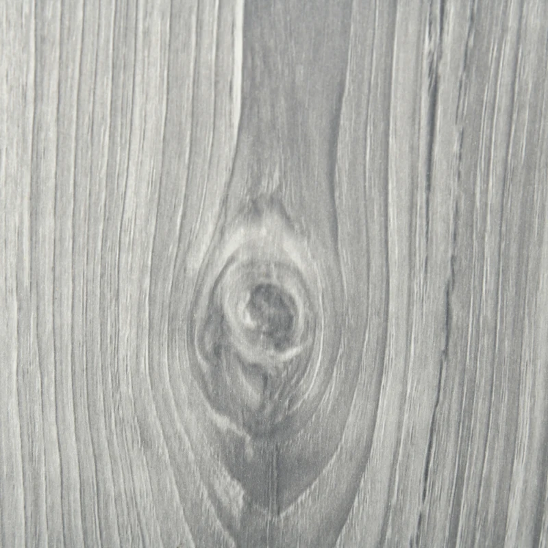 PawHut Cat Litter Box Enclosure End Table Indoor Decorative Cat House Cabinet with 2 Magnetic Door, Wide Tabletop White