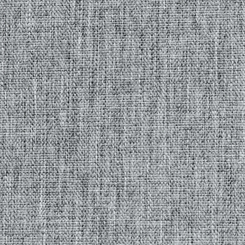 Outsunny zestaw mebli ogrodowych 3-częściowy ze stolikiem i poduszkami, kolor szary