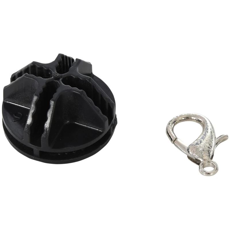 PawHut Pet Playpen DIY Small Animal Cage Fence with Door Ramp Accessories Indoor Outdoor for Kitten Pet Mink Black