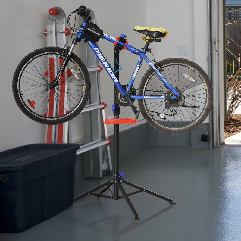 Canadian Tire Bike Repair atelieryuwa.ciao.jp