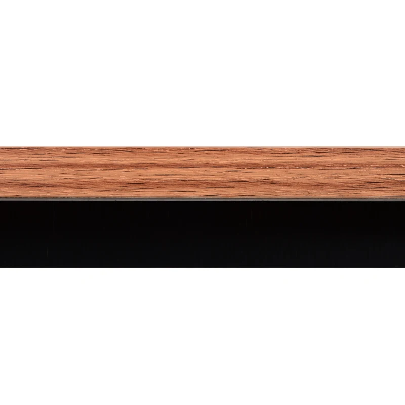 HOMCOM Radiatorbekleding verwarmingsbedekking radiator afdekking rooster 3 afmetingen