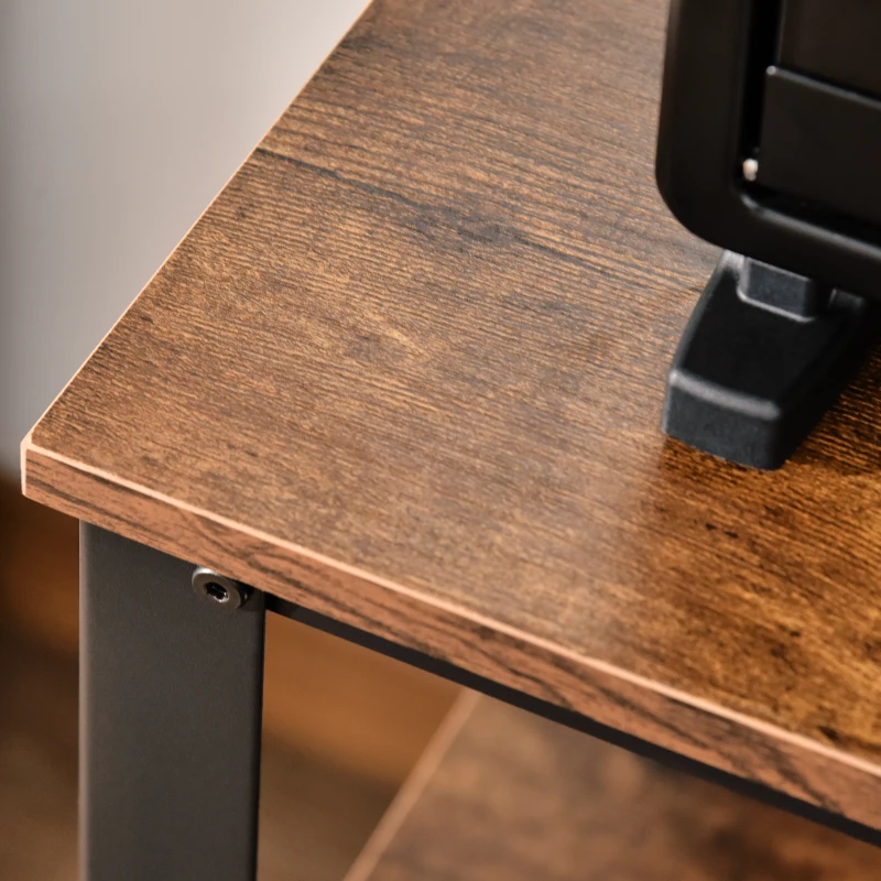 HOMCOM Radiatorbekleding verwarmingsbedekking radiator afdekking rooster 3 afmetingen