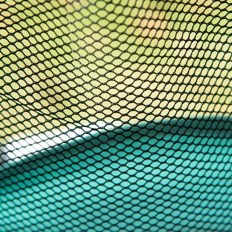 HOMCOM Triciclo para Bebé 2 em 1 Triciclo Evolutivo para Crianças de 1-5 Anos com Capô Dobrável Guiador Telescópico Grade de Proteção Removível e Apoio para os Pés 100x48x106cm Turquesa