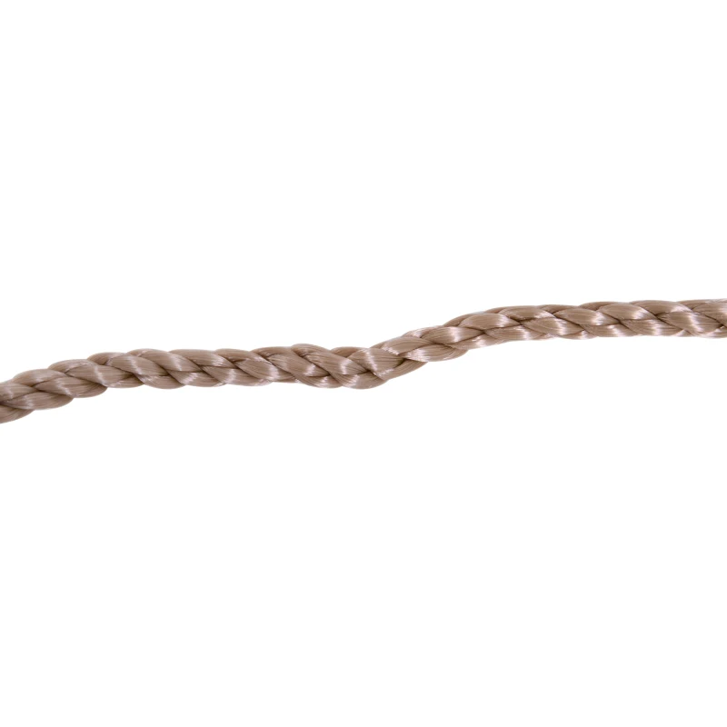 HOMCOM Siège de balançoire pour Enfants dim. 40L x 16l x 120H cm Bois Massif de pin Cordes Anneaux