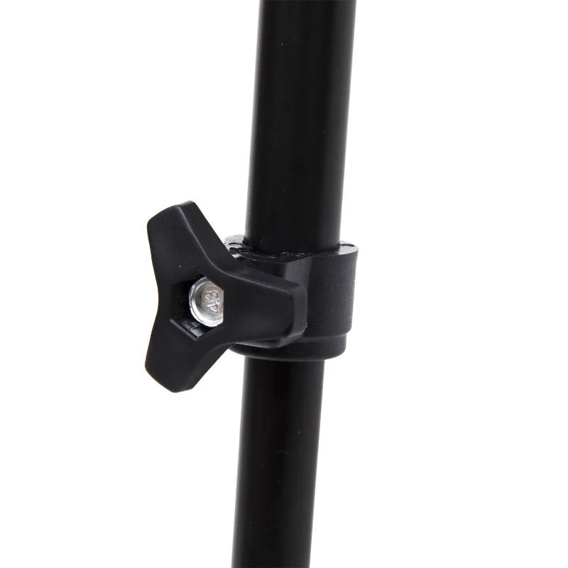 PawHut Grille de séparation extensible voiture barrière de sécurité barre réglable pour chien noir