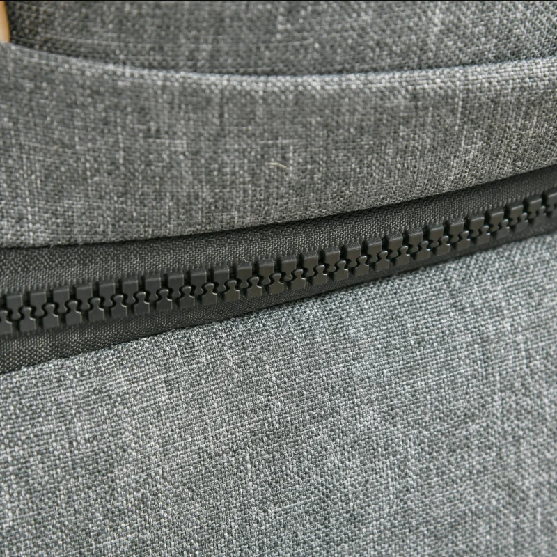 Fotel telewizyjny fotel TV fotel rozkładany funkcja odchylania regulowana do 150 °