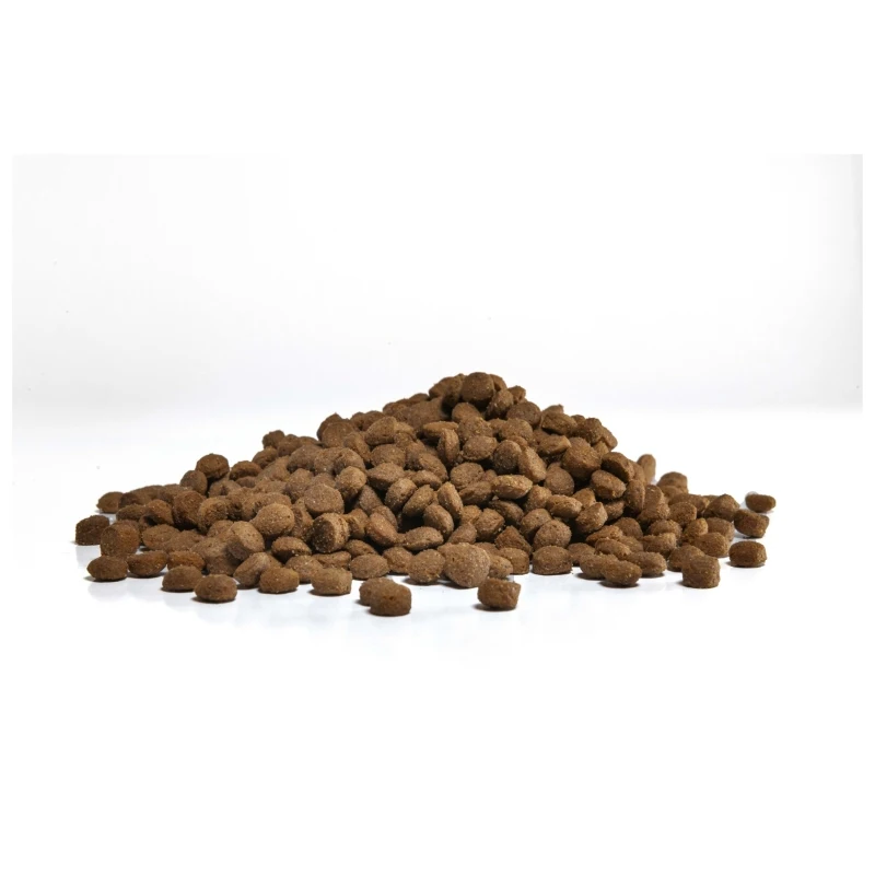 Amykus pienso para perros cachorros Original Puppy 3 kg