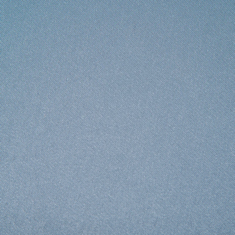 Outsunny huśtawka z dachem huśtawka ogrodowa 3-osobowa z dachem technorattan kolor szary