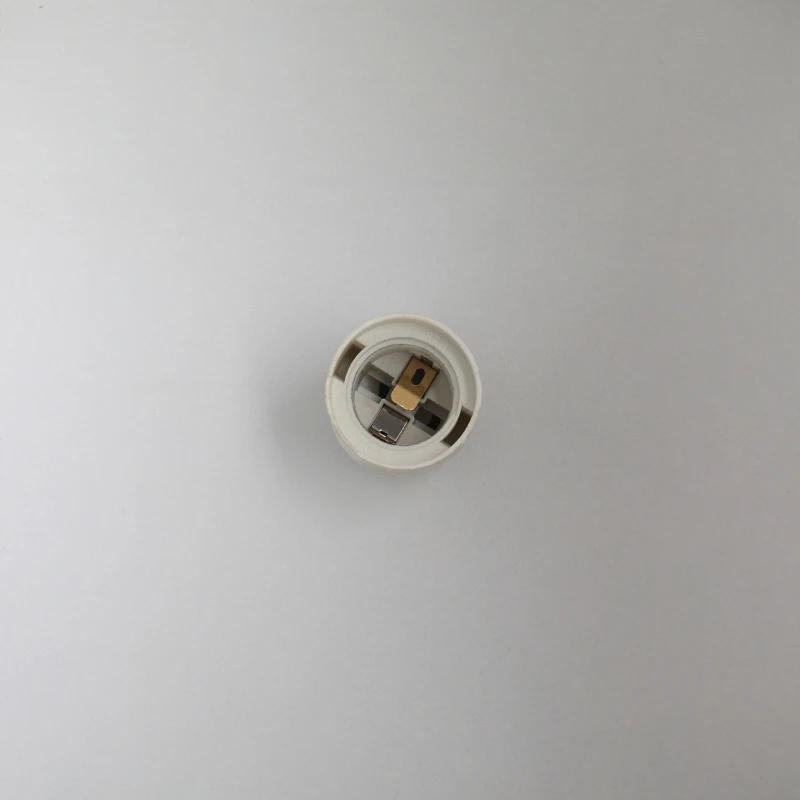 HOMCOM 3-Tier Floor Lamp, Floor Light with Storage Shelf, Reading Standing Lamp for Living Room, Bedroom, Kitchen, Dining Room, Office, Dorm, 160cm, White