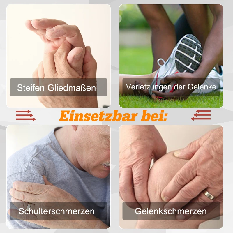 HOMCOM Hometrainer, mini-fiets, pedaaltrainer, trainingsfiets met LCD-display, 8-niveaus magnetische weerstand, staal, grijs, 40 x 62 x 38 cm