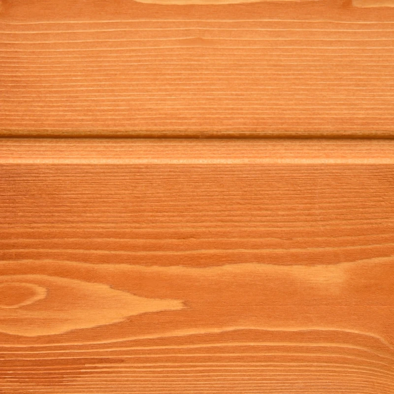 PawHut Cusca Iepuri, 90x45x80cm, verde, portocaliu