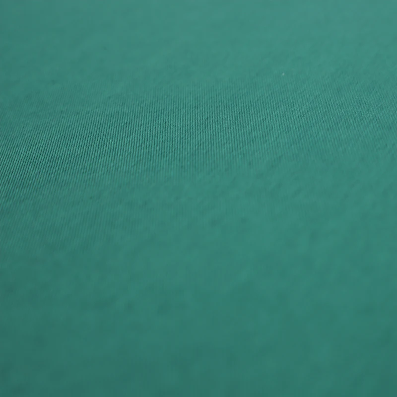 Outsunny perdea tip rulou parasolar impermeabil, 295x245cm, verde