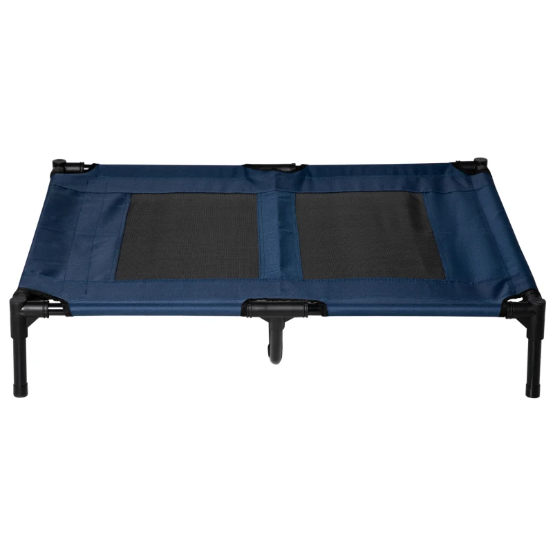 Pawhut sezlong Caini – 92×76×18 cm, Impermeabil & Respirabil
