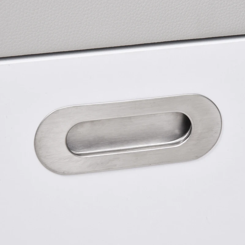 HOMCOM Sapateira com Assento Acolchoado Carga máxima de 120kg MDF 80x30x43cm Branco