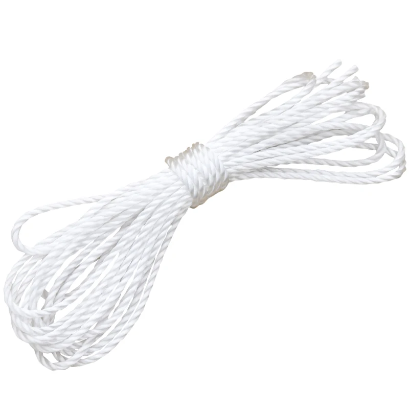 Outsunny Sonnensegel Sonnendach Sonnenschutz Rechtecke HDPE Beige 3 x 4 m