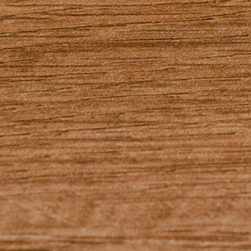 HOMCOM Scrivania Moderna in Metallo e MDF Stile Industriale, Mensole e Cassetto per Casa e Ufficio, 120x60x76cm Nero Marrone