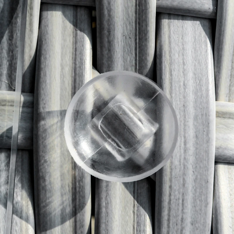 Outsunny 3 Pieces Outdoor PE Rattan Sofa Set, Patio Wicker Sectional Conversation Aluminium Frame Furniture Set, 4-Level Adjust Backrest Chaise Lounge w/ Padded Cushion, Tea Table, Mixed Grey