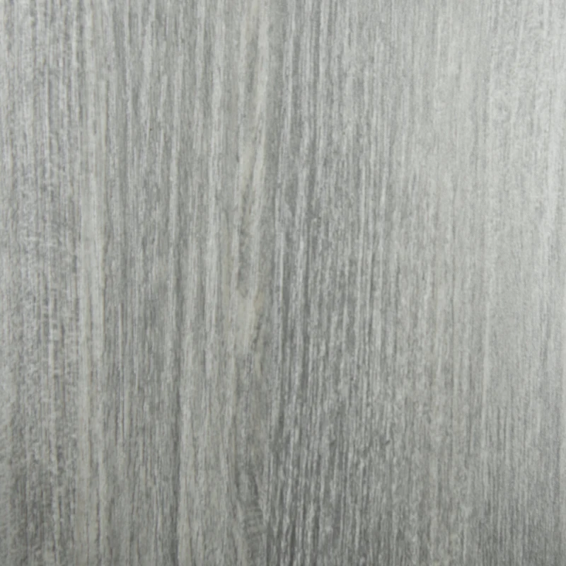 kleankin Bathroom Mirror Cabinet, Wall Mounted Storage Cabinet with Adjustable Shelves, 3 Doors and Cupboards, Grey