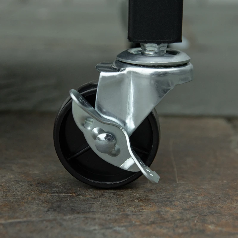 Outsunny 4+1 Gas BBQ Grill met 4 Branders en 1 Zijbrander Koolstofstaal Zwart 132 x 55 x 109 cm