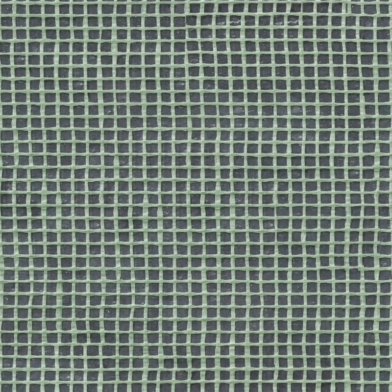Outsunny foliekas PE-roosterfolie 590 cm x 292 cm x 197 cm
