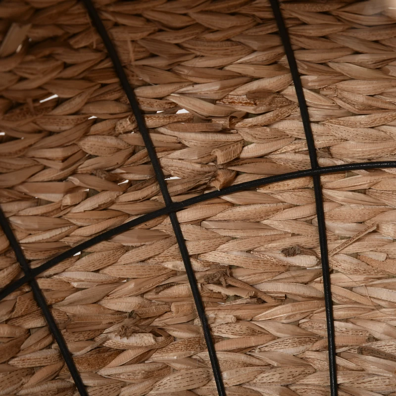 kattenboom krabpaal kitten meubel met kattengrot sisal zacht pluche beige