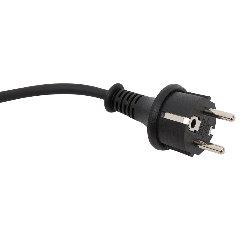 tuinfontein sierfontein fontein waterval reguleerbaar massief hout bruin