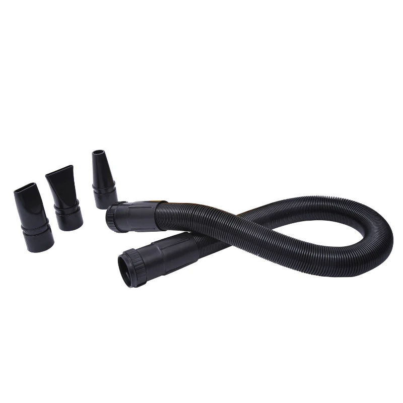 PawHut SUSZARKA DLA PSA ZWIERZĄT żółto-czarna