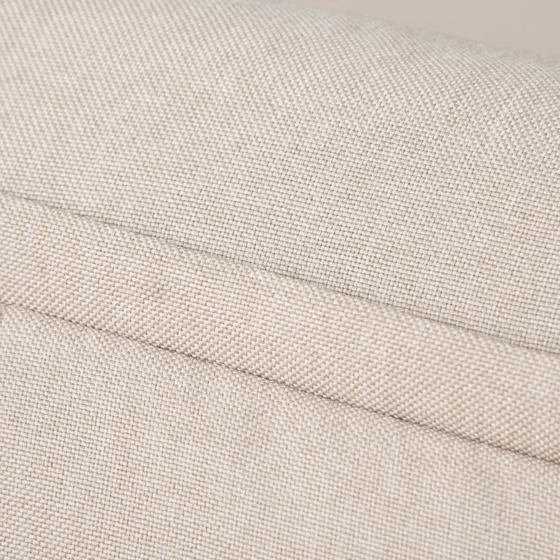 Sofa jednoosobowa, rozkładana sofa, rozkładany fotel, regulowane oparcie, skandynawski styl