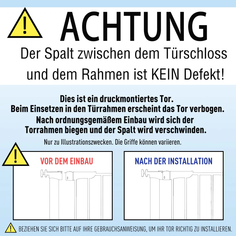 PawHut Barierka dla psa, barierka do drzwi, barierka na schody, bramka dla psa, bramka zabezpieczająca