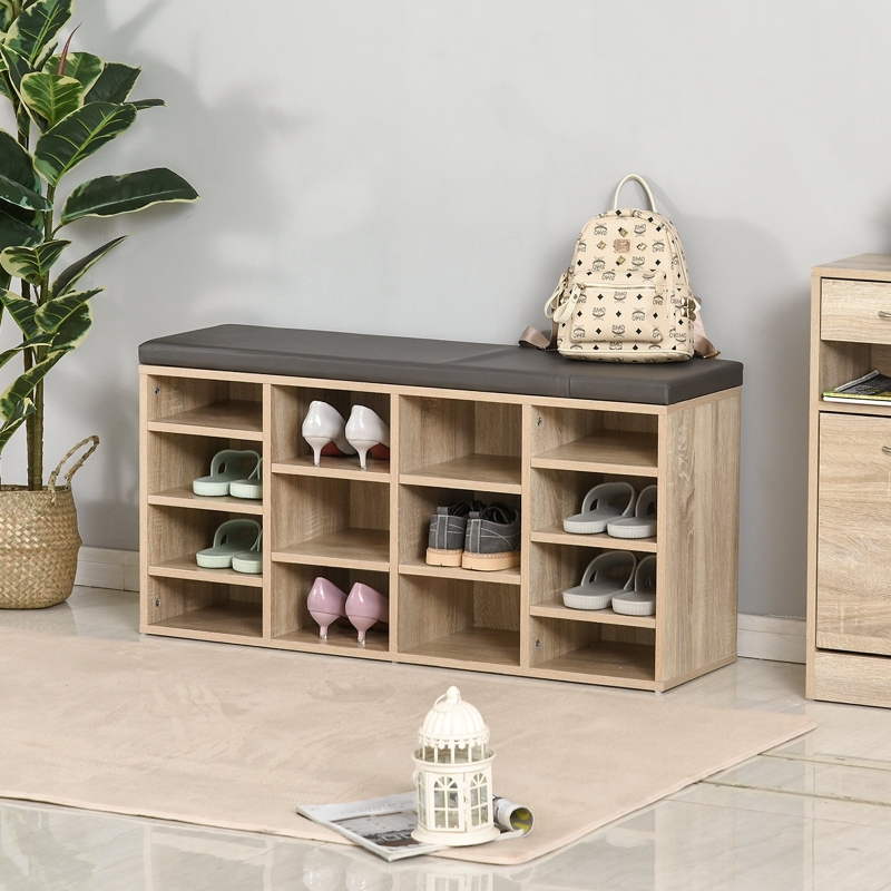 Shoe Box Storage Reject Shop bet.yonsei.ac.kr