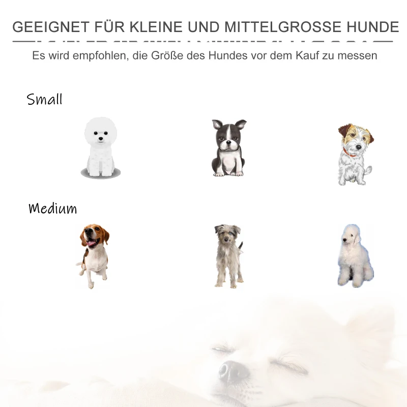 Sofa dla psa w kształcie miski z miękkim obiciem legowisko dla psa sofa dla kota kolor szary