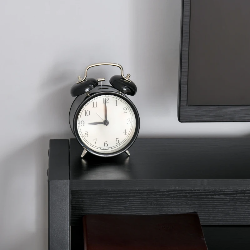 Biurko HOMCOM 84cm x 45cm x 85cm