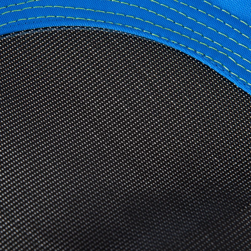 Outsunny huśtawka gniazdo huśtawka na drzewo huśtawka dziecięca huśtawka z siedziskiem dla 1-2 dzieci w wieku 3-14 lat na zewnątrz regulowana lina 100-160 cm nośność do 200 kg tkanina Oxford wielokolorowa | Aosom