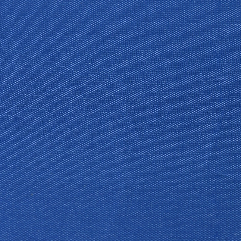 Outsunny namiot toaletowy typu pop-up 120 cm x 120 cm x 190 cm