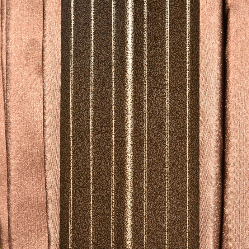 Outsunny altana ogrodowa pawilon dł. 300 x szer. 365 cm z 4 x podwójnymi ściankami bocznymi aluminium