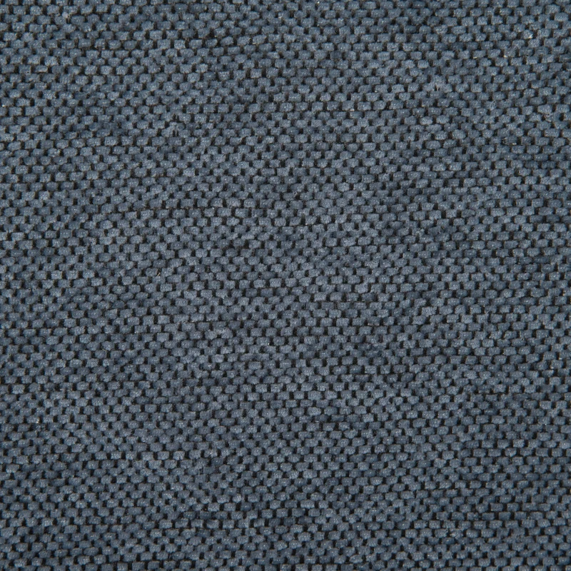 PawHut Raised Pet Bed, with Removable Cushion, for Small and Medium Dogs - Black