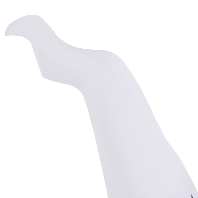 HOMCOM Spook Halloween-decoratie