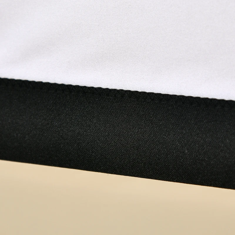 HOMCOM 16:9 ekran projekcyjny 120-calowy ekran filmowy składany przenośny do wnętrz, na zewnątrz