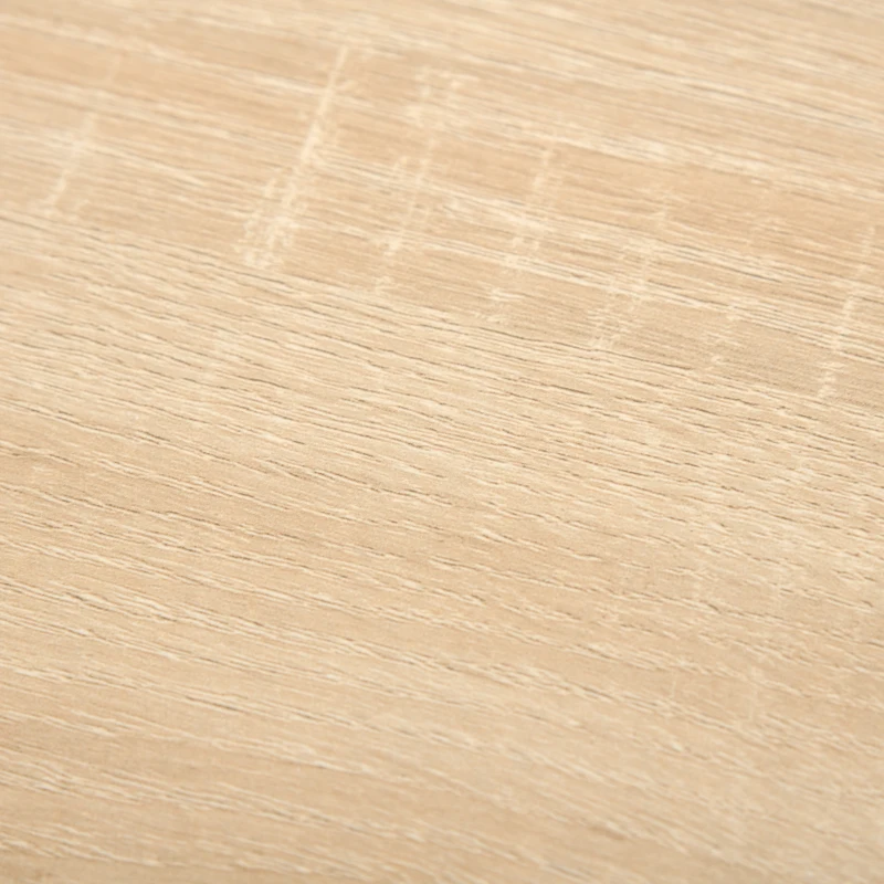 HOMCOM 4-Tier Bookcase, Modern Multi-Purpose Storage Cabinet, Freestanding Display Unit for Study, Living Room, White