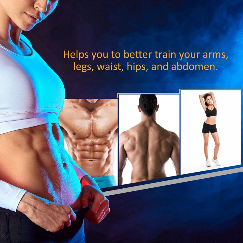 Homcom trambulina interior/exterior, 101.6x25cm, neagra