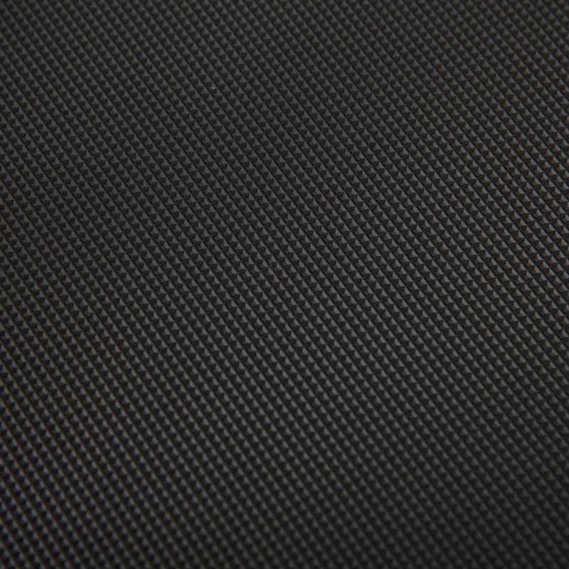 HOMCOM loopband opvouwbaar elektrisch 400 W 1-12 km/u 1.5HP mobiele telefoon houder roze