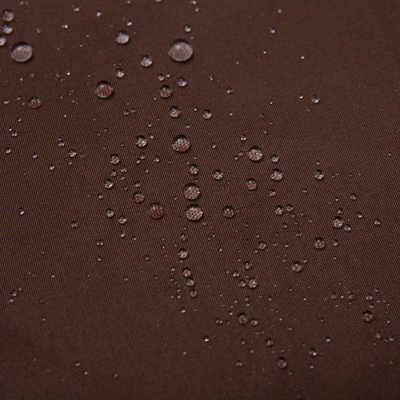 Outsunny baldachim do metalowego pawilonu ogrodowego namiotu imprezowego 3 x 4 namiot ogrodowy dach kawowy