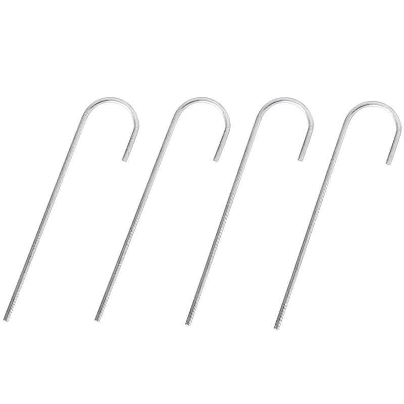 HOMCOM Kickback Rebounder bramka ścianka do odbijania siatka stal 75x126 cm czarny