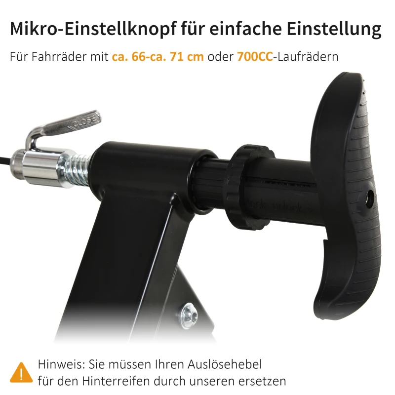 Trenażer rolkowy trener rowerowy trener domowy rowerowy hamulec magnetyczny rower szosowy 3 rodzaje