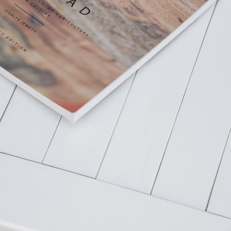 Outsunny Banca de gradina cu 2 locuri si spatiu de depozitare, Mobilier de exterior, Cutie de depozitare pentru veranda, terasa sau balcon, Alb