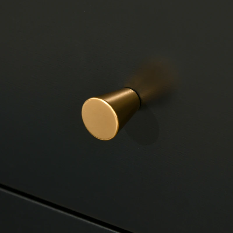 HOMCOM Dulap cu doua usi cu raft reglabil, blat si spatii deschise din MDF si lemn, 80x40x94,3 cm, negru