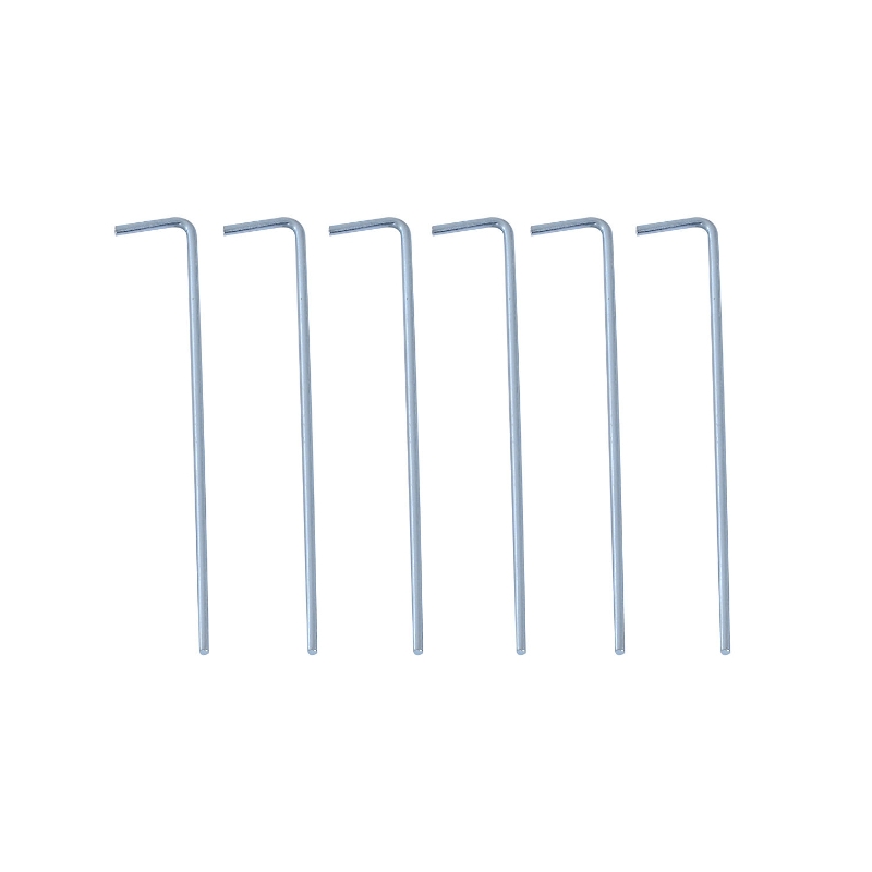 Strandtent strandtent pop-uptent werptent campingtent automatisch 2 kleuren