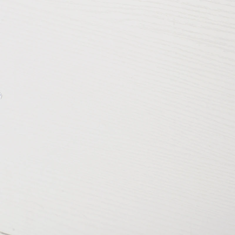 Biurko narożne biurko komputerowe biurko kątowe stół biurowy MDF biały