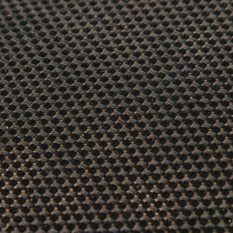 Outsunny Hanging Tree Swing, Adjustable Rope, Steel Frame, Waterproof, for Backyard Playground Park for Kids Over 3 Years Old, Blue and Black